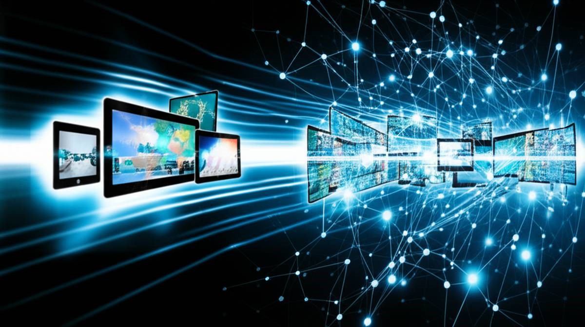 10 سایت برتر آموزش آنلاین ایران