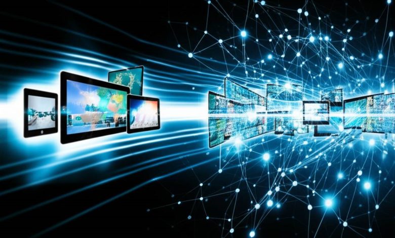 10 سایت برتر آموزش آنلاین ایران